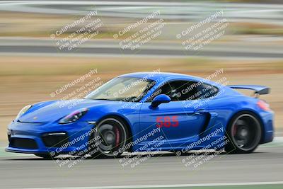 media/Sep-27-2025-Speed Ventures (Sat) [[6606706ef0]]/Green group/Turn 6/